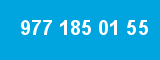 977 185 01 55 977 185 01 55